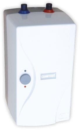 5l vedenlämmitin lavuaarin alle 5l vedenlämmitin lavuaarin alle